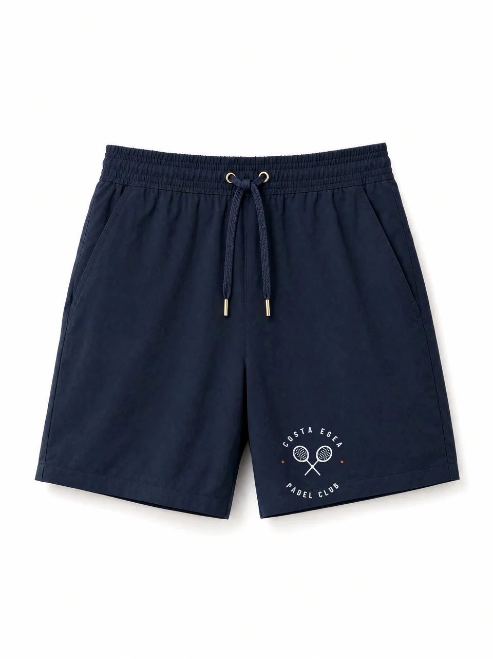 Shorts — Costa Egea Drop 01